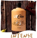 LièGin Intense 0,5l - 40%vol