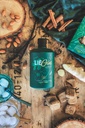 LièGin Cosy Vibes 0,5l - 40%vol