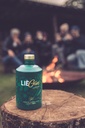 LièGin Cosy Vibes 0,5l - 40%vol