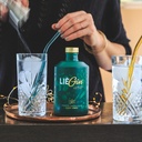 LièGin Cosy Vibes 0,5l - 40%vol
