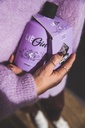 LièGin Violet 0,5l - 40%vol