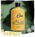 LièGin Jungle 0,5l - 40%vol