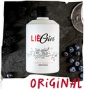LièGin Original Premium 0,5l - 43%vol