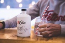 LièGin Original Premium 0,5l - 43%vol