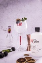 LièGin Original Premium 0,5l - 43%vol