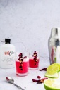 LièGin Original Premium 0,5l - 43%vol