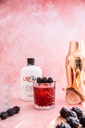 LièGin Original Premium 0,5l - 43%vol