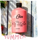 LièGin Summer 0,5l - 40%vol