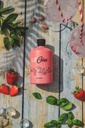 LièGin Summer 0,5l - 40%vol