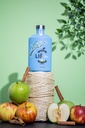 LièGin Meurens 0,5l - 40%vol