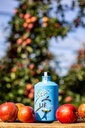 LièGin Meurens 0,5l - 40%vol
