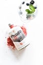 LièGin Standard de Liège Premium 0,5l - 43%vol