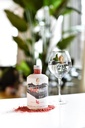 LièGin Standard de Liège Premium 0,5l - 43%vol