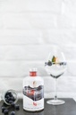 LièGin Standard de Liège Premium 0,5l - 43%vol