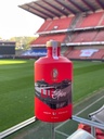 LièGin Standard de Liège Premium 0,5l - 43%vol