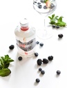 LièGin Standard de Liège Premium 0,5l - 43%vol
