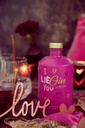 LièGin Cupidon 0,5l - 40%vol