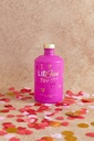 LièGin Cupidon 0,5l - 40%vol