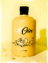 LièGin Jungle 0,5l