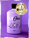 LièGin Violet 0,5l
