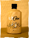 LièGin Intense 0,5l