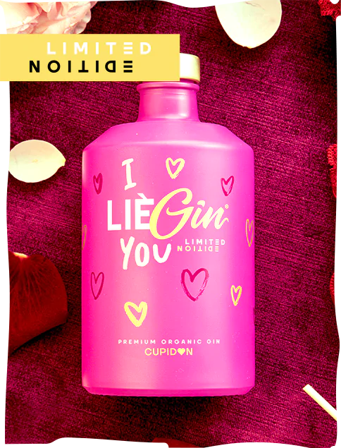 LièGin Cupidon 0,5l