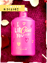 LièGin Cupidon 0,5l