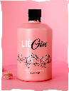 LièGin Summer 0,5l