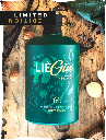 LièGin Cosy Vibes 0,5l