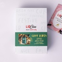 LièGin Cosy Vibes Giftbox 0,5l