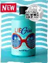LièGin Mer du Nord 0,5l