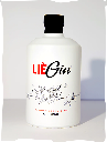 ​​LièGin Original 0,5l