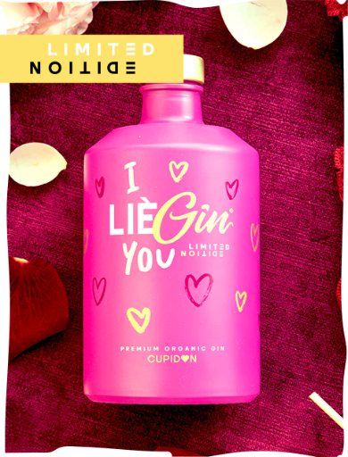 [701510] LièGin Cupidon 0,5l