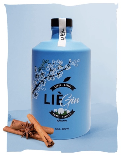 [701514] LièGin Meurens 0,5l