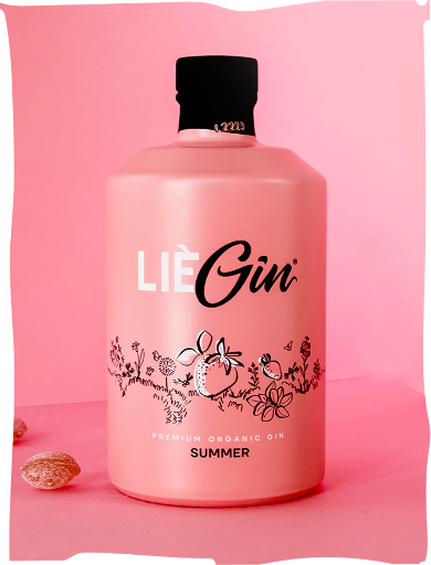 [701516] LièGin Summer 0,5l